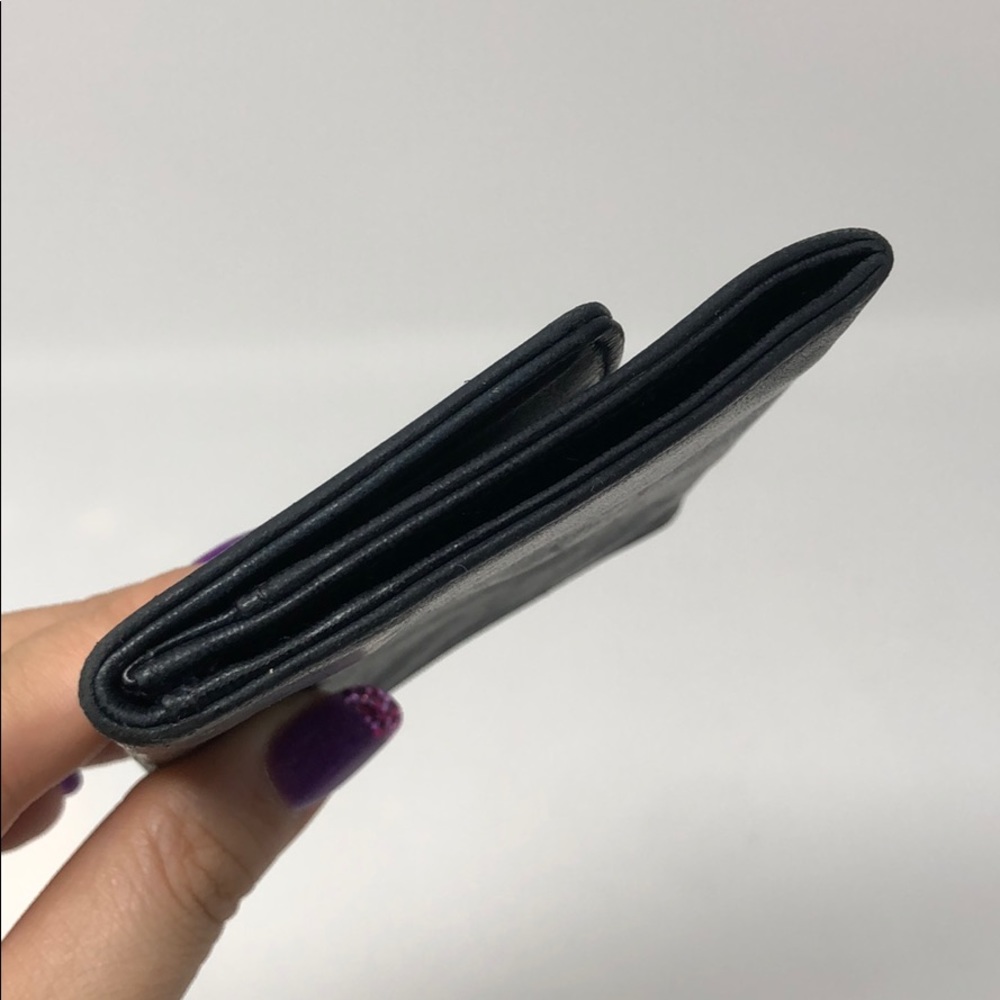 Chanel wallet - Picture 6 of 13